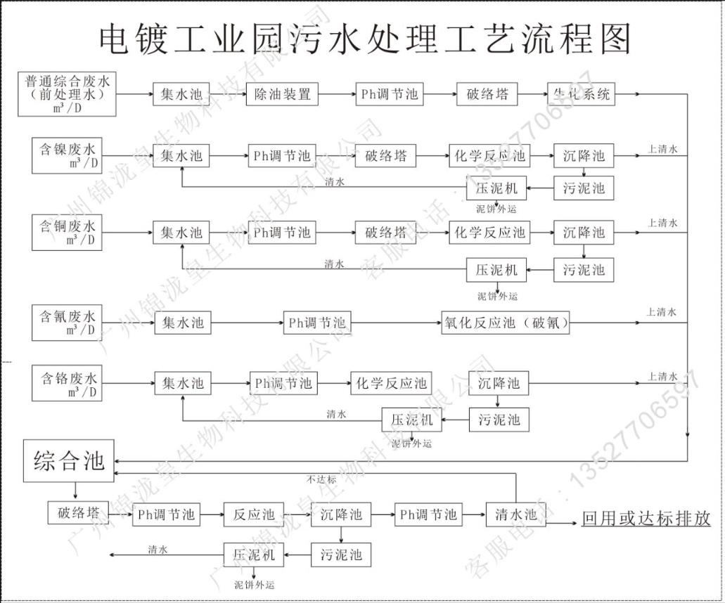 微信截图_20230629093730.jpg