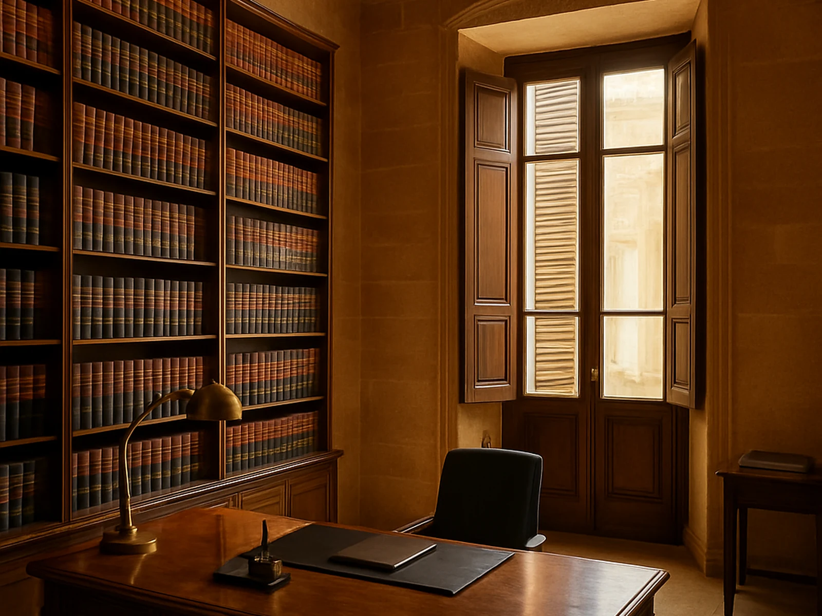 Studio Legale Carlucci